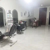 اجاره لاین سالن زیبایی