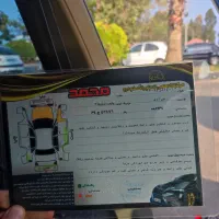 پژو پارس xu7|خودرو سواری و وانت|کیاشهر, |دیوار