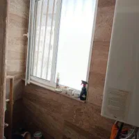 فروش آپارتمان ۵۳ متری ۱ خوابه در شهرک بهارستان|فروش آپارتمان|کرج, شهرک بهارستان|دیوار
