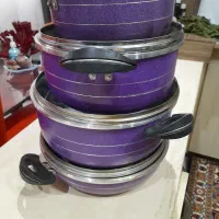 قابلمه|ظروف پختوپز|شاندیز, |دیوار