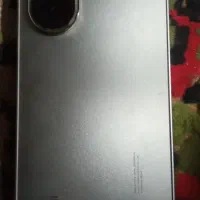 گوشی ردمی a5 دو سه روزه خریدم|موبایل|سراوان, |دیوار