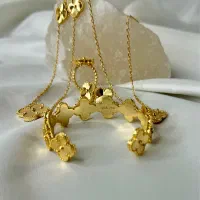 ست کامل ونکلیف|بدلیجات|اسلام‌شهر, شهرک لاله|دیوار