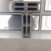 بلوک سبک لیکا|مصالح و تجهیزات ساختمان|اصفهان, ناژوان|دیوار