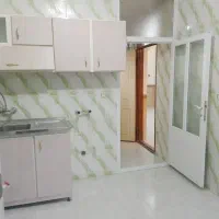 اجاره منزل مسکونی|اجارهٔ خانه و ویلا|بانه, |دیوار