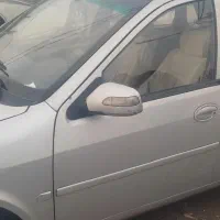 لیفان 520|خودرو سواری و وانت|تبریز, |دیوار