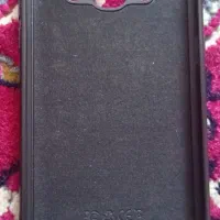 قاب گوشی سامسونگ J5 نو نو