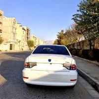 سورن پلاس XU7P صفر-مدل 1404 دریچه گاز سیمی|خودرو سواری و وانت|کرج, دهقان ویلا|دیوار