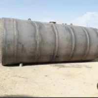 تانکر  32 هزاری