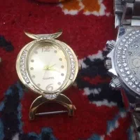 ساعت|ساعت|ملایر, |دیوار