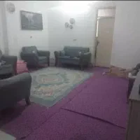فروش آپارتمان مبله سند تک برگ بر خیابان فردوسی