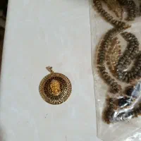 گردنبندوزنجیر