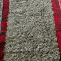 فرش ماشینی مدل فانتزی نو