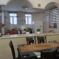 فروش خونه ویلایی