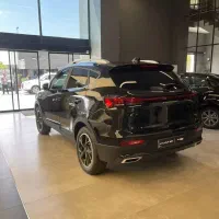 KMC X5 کی ام سی تک مرحله ای|خودرو سواری و وانت|تهران, شهرک غرب|دیوار