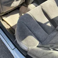 ماکسیما مدل 90|خودرو سواری و وانت|تبریز, |دیوار