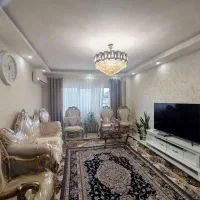 آپارتمان نوساز ۹۵ متری  در کوی بیانی / مالک هستم