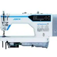 چرخکار و راسته دوز ماهر با کار دائم