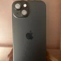 ایفون ۱۵ نرمال