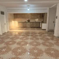 آپارتمان فروشی صباشهر