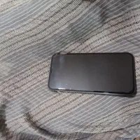 آیفون 11|موبایل|قائن, |دیوار