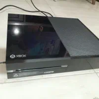 پلی استیشن ایکس باکس|کنسول، بازی ویدئویی و آنلاین|اندیشه, اندیشه فاز ۱|دیوار