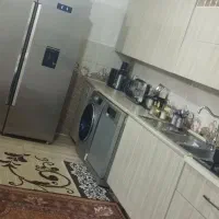 خانه مسکونی نوساز|فروش خانه و ویلا|ارومیه, |دیوار