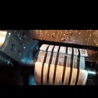 خدمات تراشکاری منوال و cnc ، فرز cnc|خدمات پیشه و مهارت|تهران, فتح|دیوار