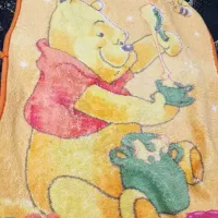 پادری ترمزدار و پتو|پادری|تبریز, |دیوار