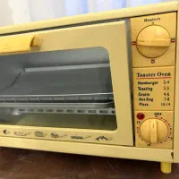 مایکروویو سونی