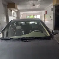 سمند۸۵