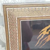 تابلو معرق|تابلو، نقاشی، عکس|تهران, سعادت‌آباد|دیوار