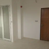 آپارتمان ۱۴۵ متر شهرداری A قابل معاوضه با خودرو|فروش آپارتمان|خمینی‌شهر, |دیوار