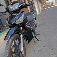 ویو پرواز 98 تمیز