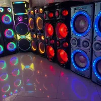 فروش ویژه یلدایی بدون حتی یک ریال پیش پرداخت،