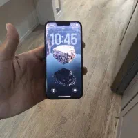 اپل iPhone 13 با حافظهٔ ۱۲۸ گیگابایت