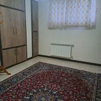 آپارتمان تک واحده|فروش آپارتمان|اصفهان, سرتاوه|دیوار