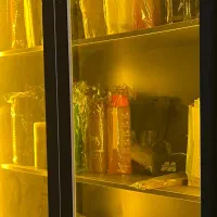 لوازم ورزشی