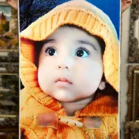 بچگی و خاطرات خود را ماندگار کنید