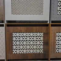 کاور شوفاژ (پکیج)در طرح و اندازه مختلف|آبگرمکن، پکیج، شوفاژ|تهران, شهید رجایی|دیوار