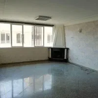 ۱۰۰ متر دفترکار سند اداری فول امکانات ( ماهشهر)|اجارهٔ دفتر کار، اتاق اداری، مطب|تهران, ایرانشهر|دیوار