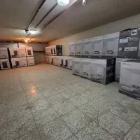 فروش ویژه لوازم خانگی هوشمند  ارسال فوری