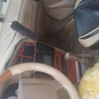 پژو پارس ساده، مدل ۱۳۹۱|خودرو سواری و وانت|چابهار, |دیوار