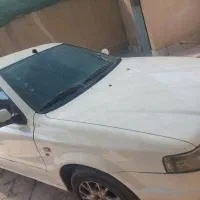 فروش ماشین|خودرو سواری و وانت|رامهرمز, |دیوار