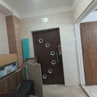 آپارتمان دوخوابه ۸۰متری
