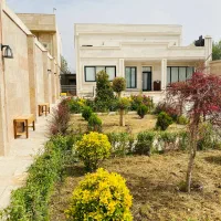 منزل ویلای در بهترین منطقه آزادی