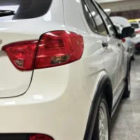 کوییک|خودرو سواری و وانت|تبریز, |دیوار