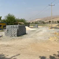 رهن تجاره|اجارهٔ دفتر صنعتی، کشاورزی، تجاری|شیراز, کفترک|دیوار