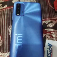 گوشی Redmi9T