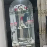 بوفه