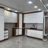 کابینت و کمد دیواری|خدمات پیشه و مهارت|نجفآباد, امیرآباد|دیوار